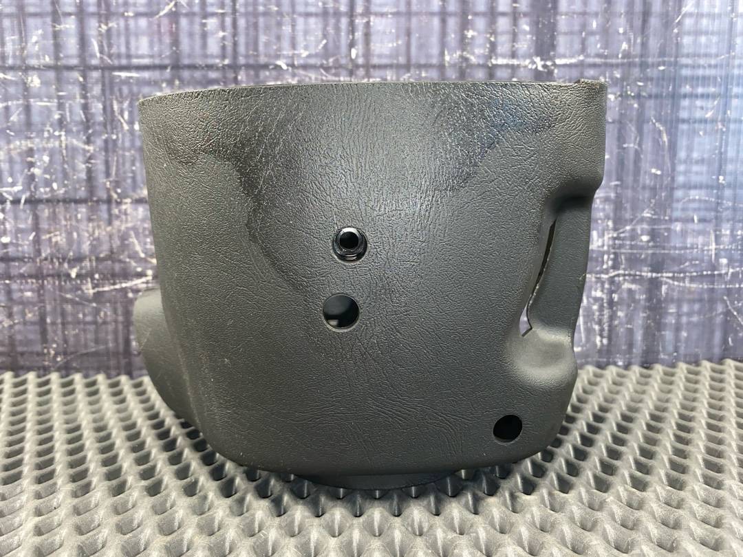 Кожух рулевой колонки, 1020 рублей, Красноярск