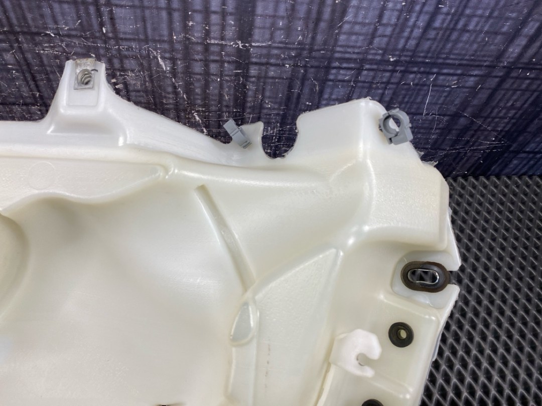 Бачок омывателя, 1940 рублей, Красноярск