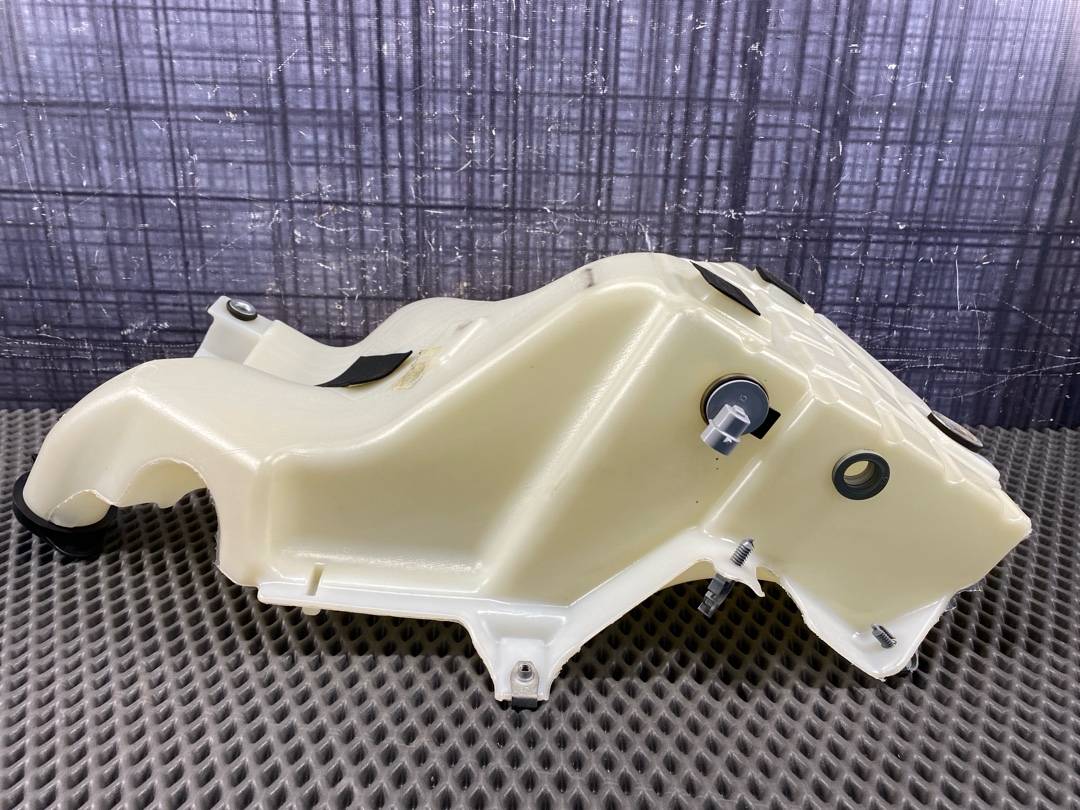 Бачок омывателя, 1940 рублей, Красноярск