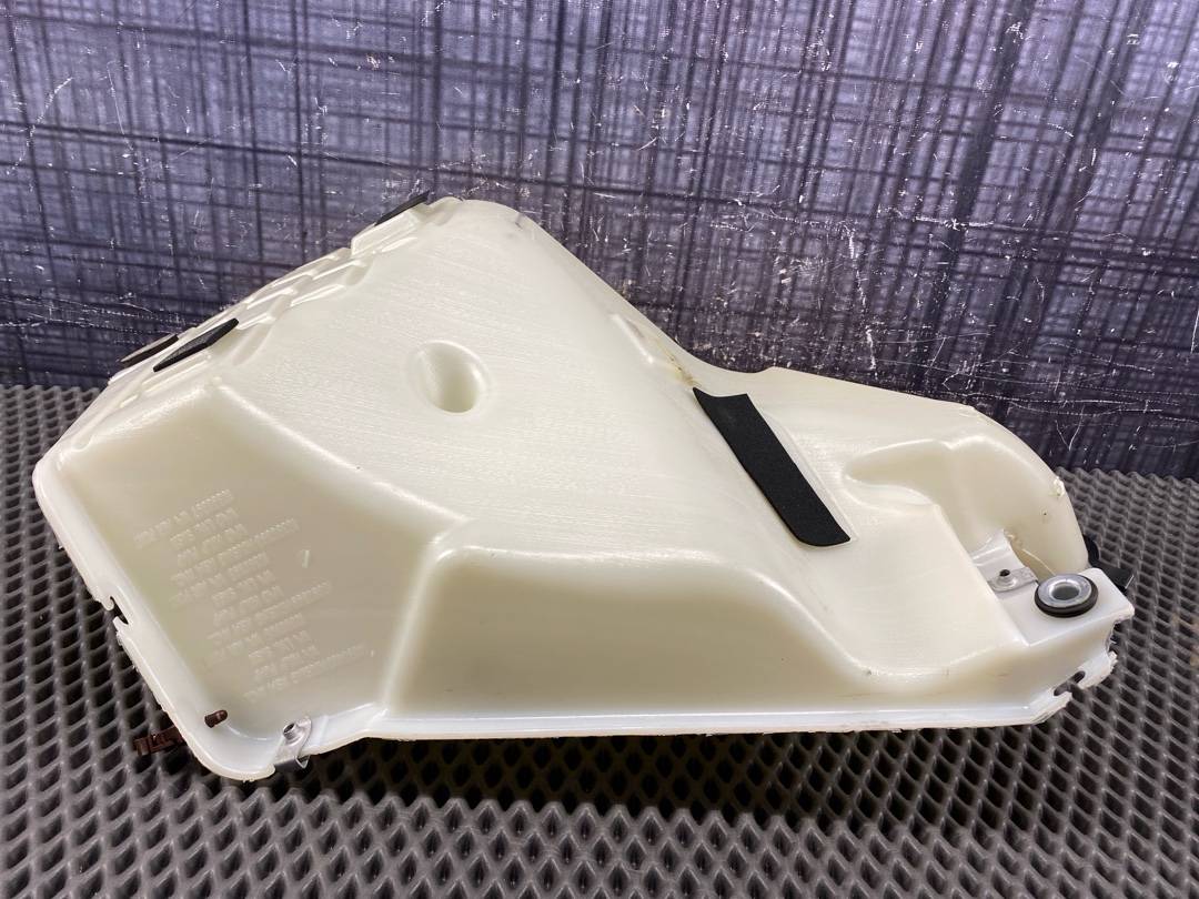 Бачок омывателя, 1940 рублей, Красноярск