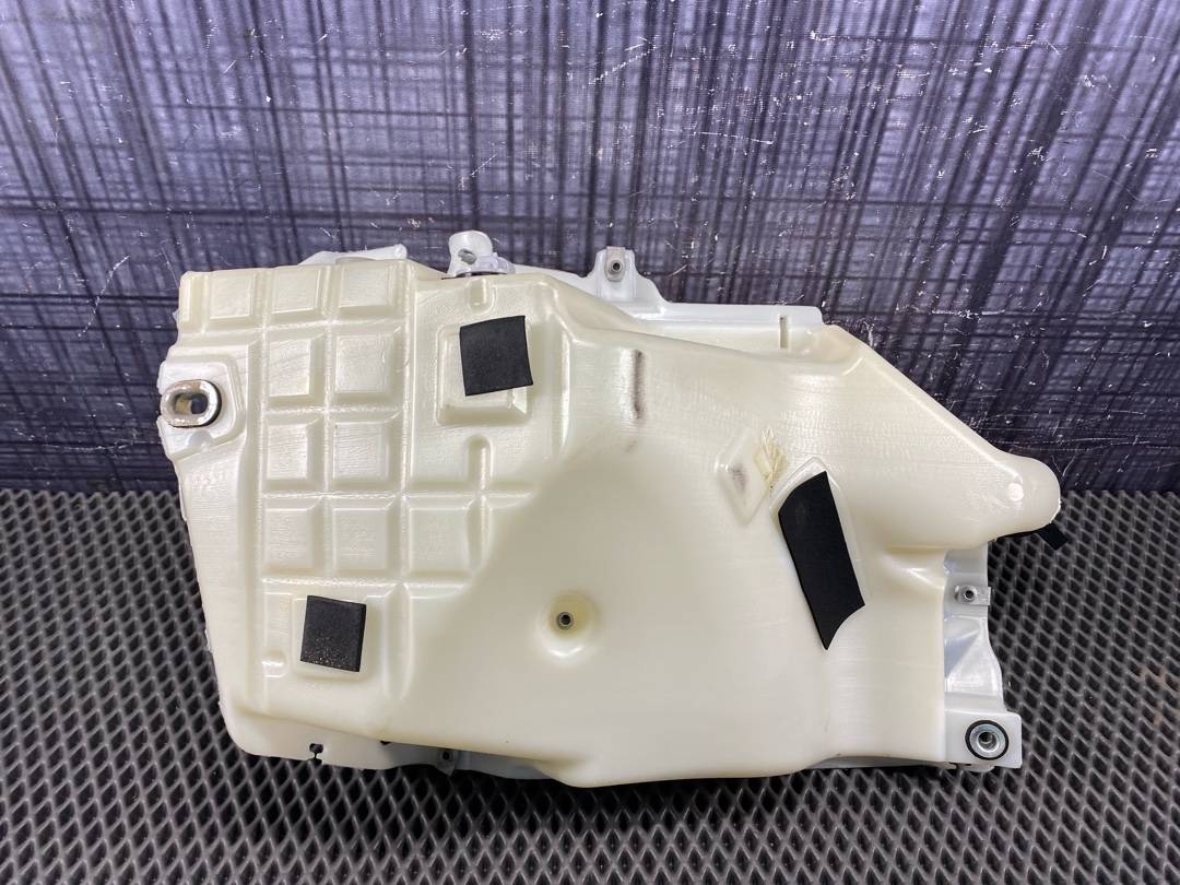 Бачок омывателя, 1940 рублей, Красноярск