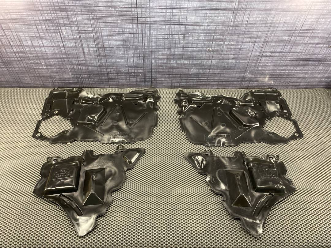 Шумоизоляция, 2670 рублей, Красноярск