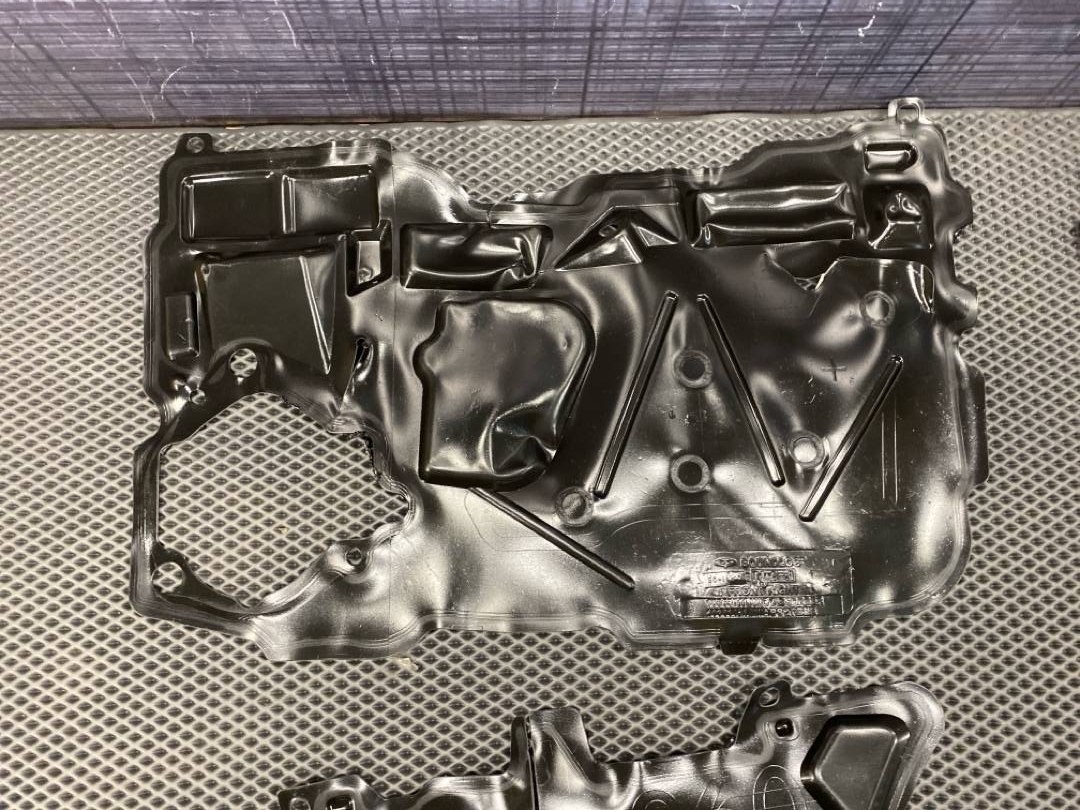 Шумоизоляция, 2670 рублей, Красноярск