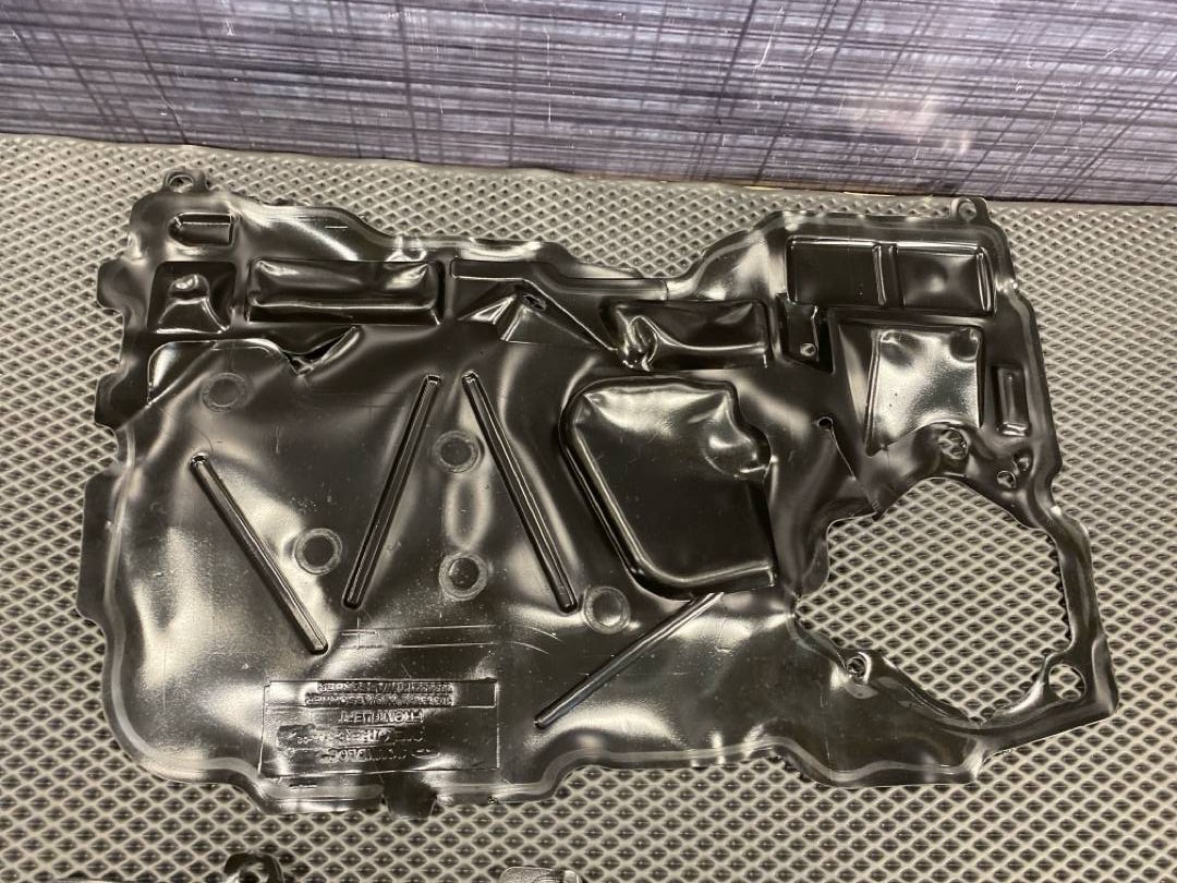 Шумоизоляция, 2670 рублей, Красноярск