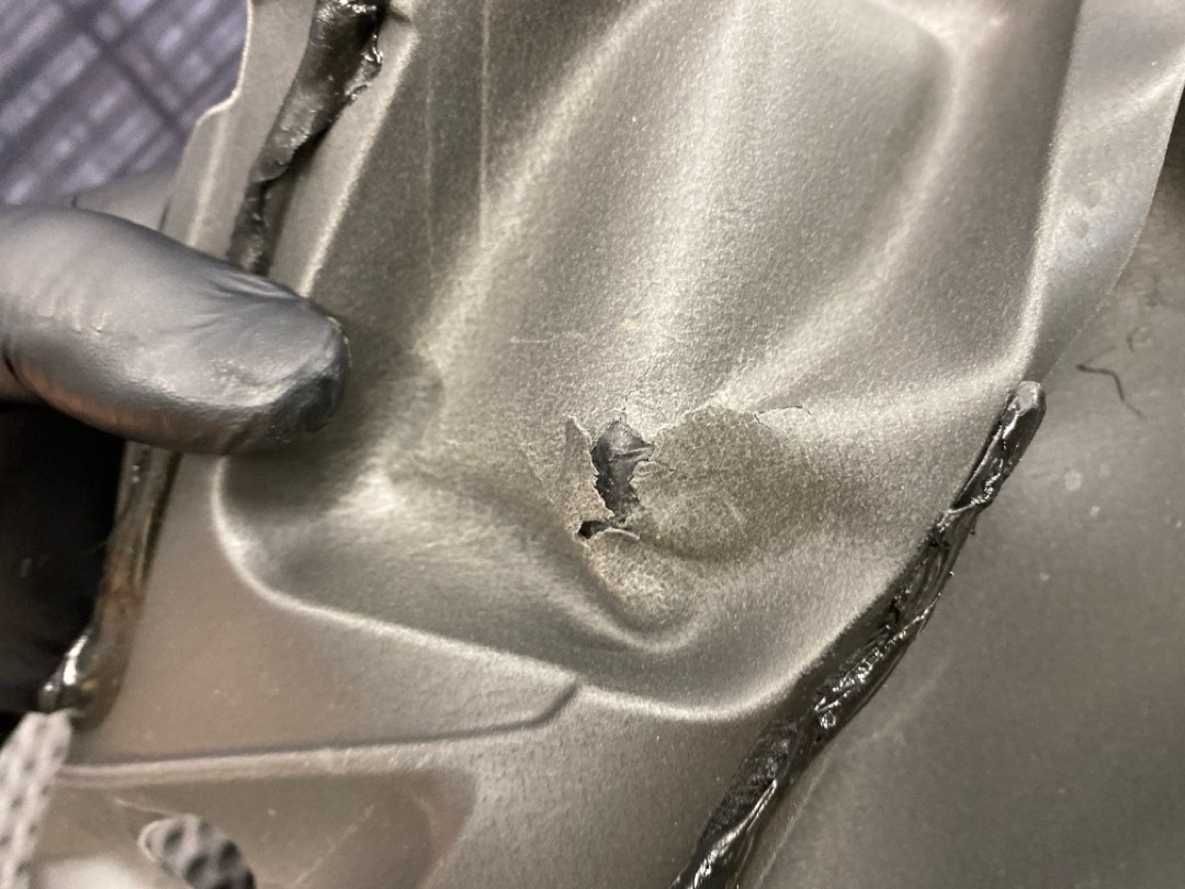 Шумоизоляция, 2670 рублей, Красноярск