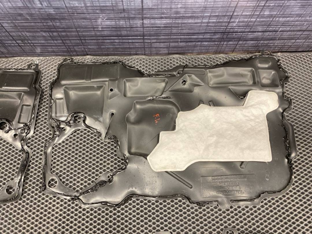 Шумоизоляция, 2670 рублей, Красноярск