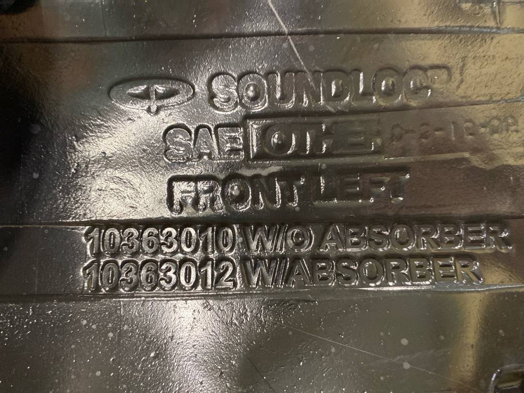 Шумоизоляция, 2670 рублей, Красноярск