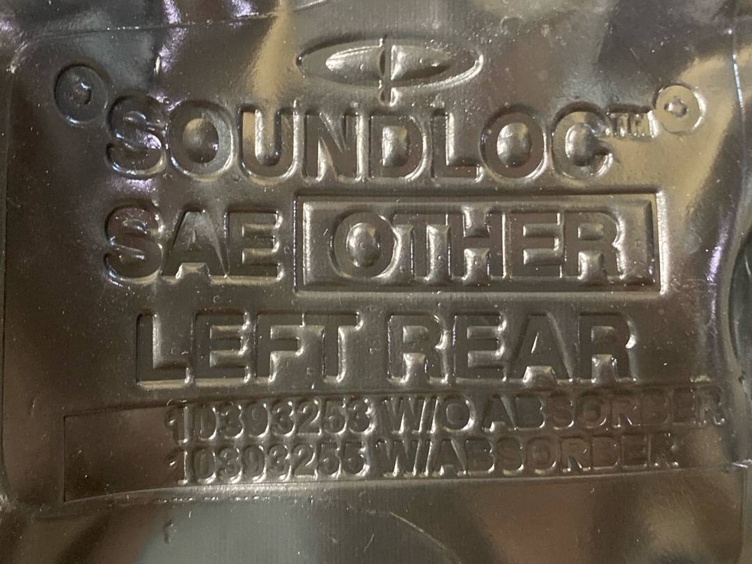 Шумоизоляция, 2670 рублей, Красноярск