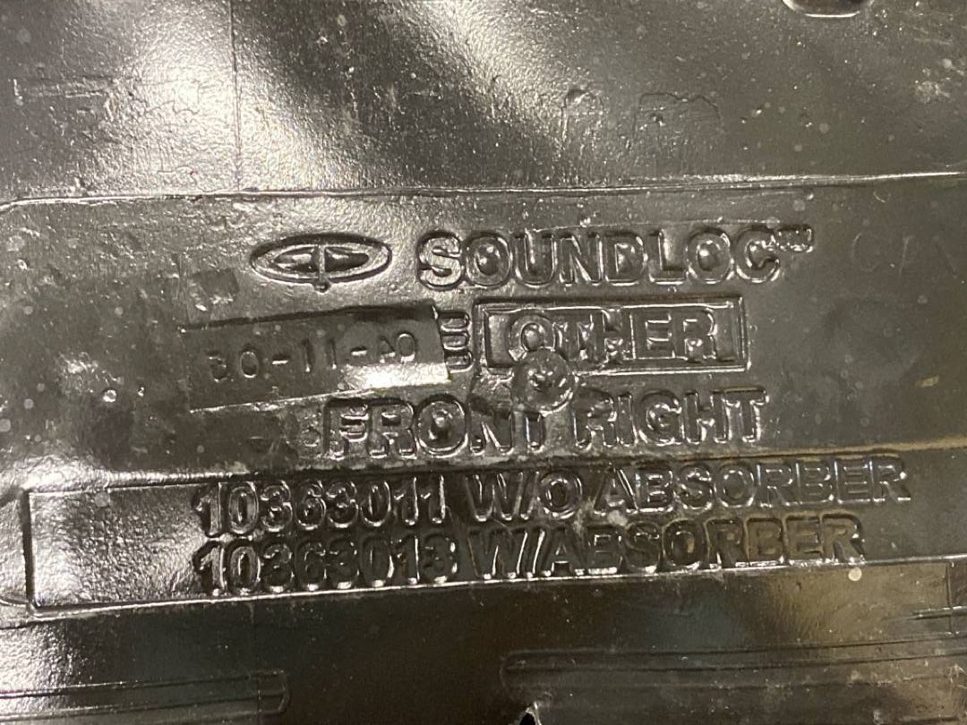 Шумоизоляция, 2670 рублей, Красноярск