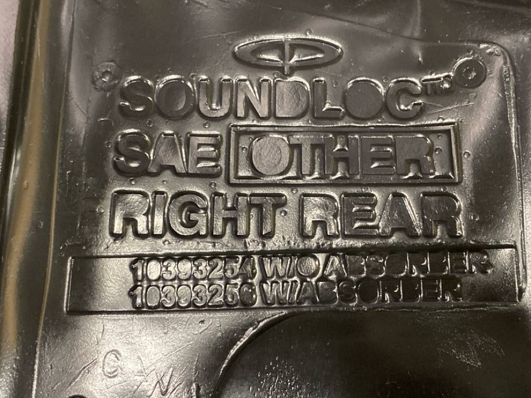 Шумоизоляция, 2670 рублей, Красноярск