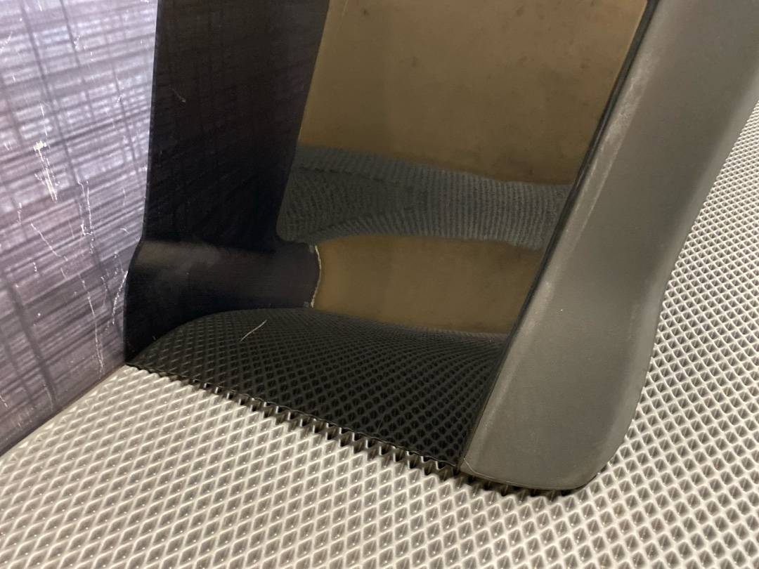 Бампер, 10840 рублей, Красноярск