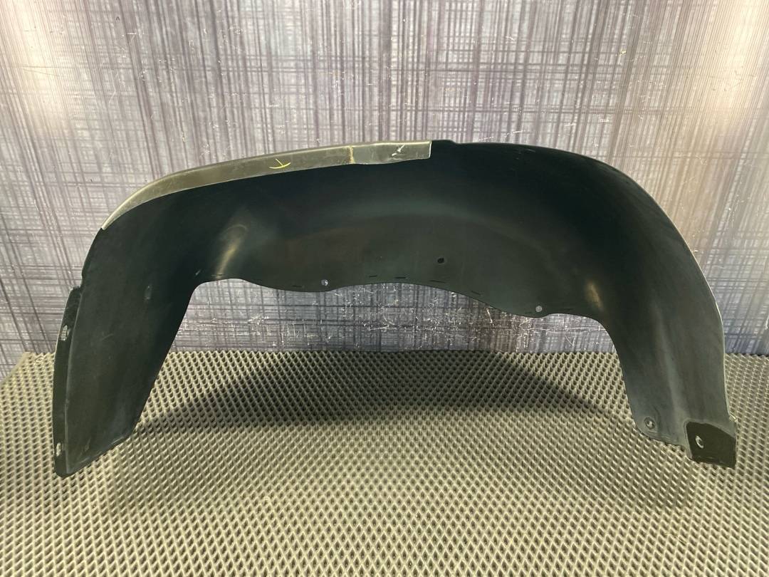 Подкрылок, 920 рублей, Красноярск