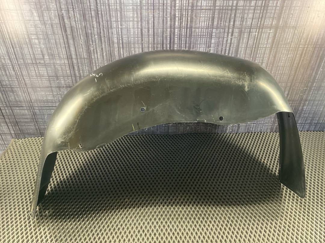 Подкрылок, 920 рублей, Красноярск