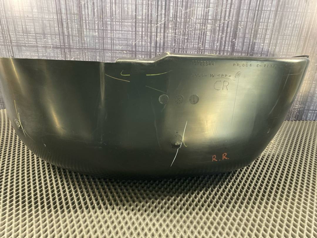 Подкрылок, 920 рублей, Красноярск