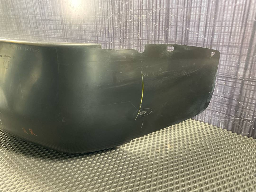 Подкрылок, 920 рублей, Красноярск