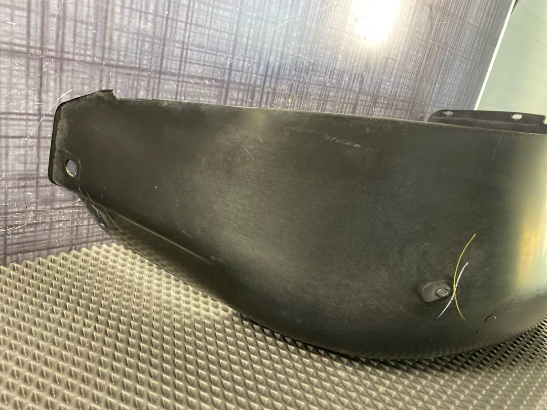 Подкрылок, 920 рублей, Красноярск