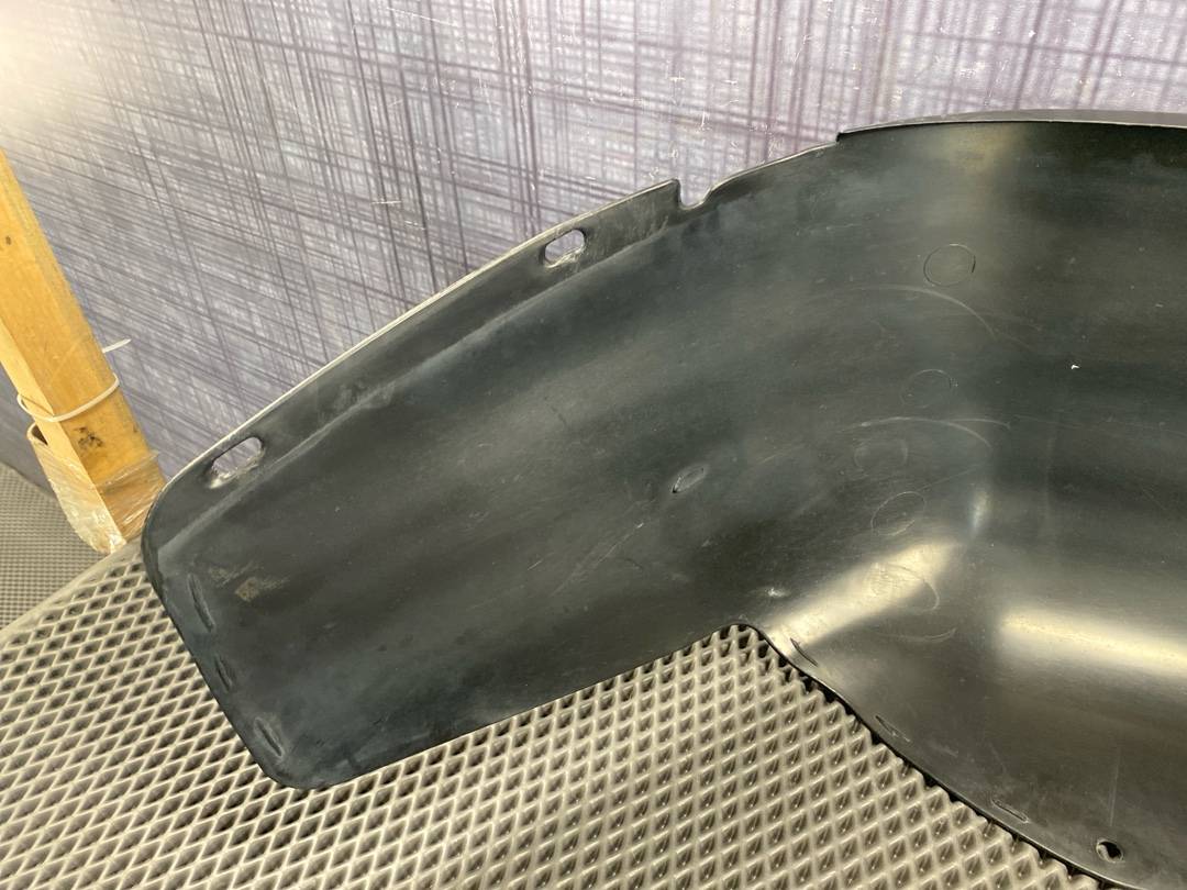 Подкрылок, 920 рублей, Красноярск