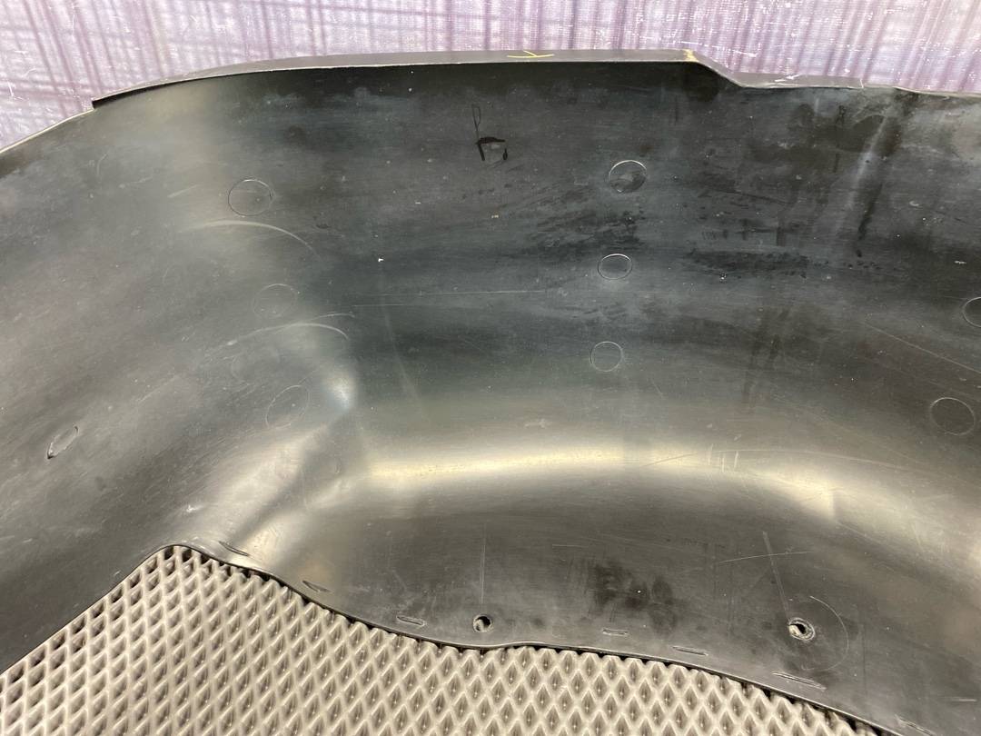 Подкрылок, 920 рублей, Красноярск