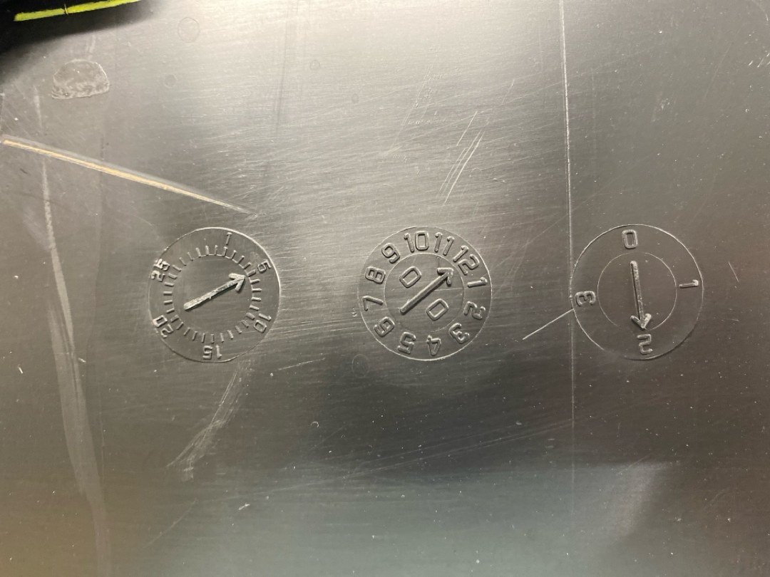 Подкрылок, 920 рублей, Красноярск