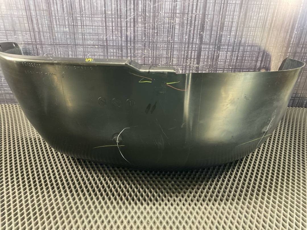 Подкрылок, 920 рублей, Красноярск