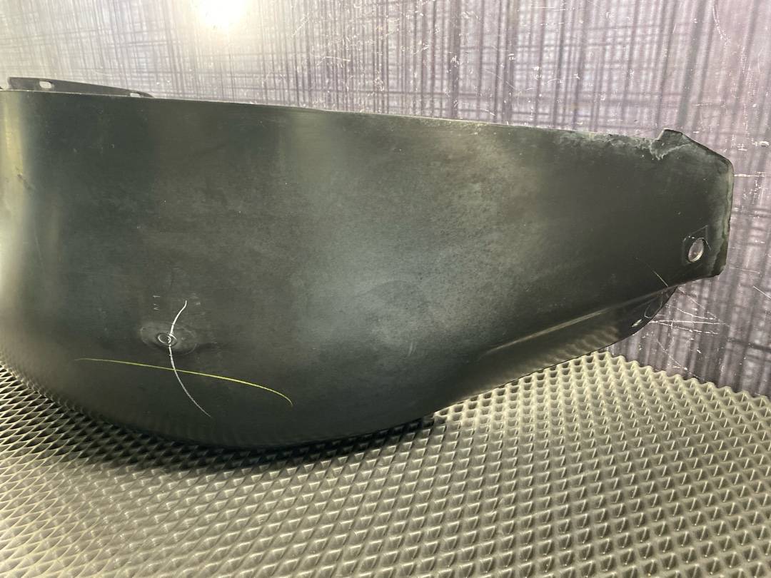 Подкрылок, 920 рублей, Красноярск