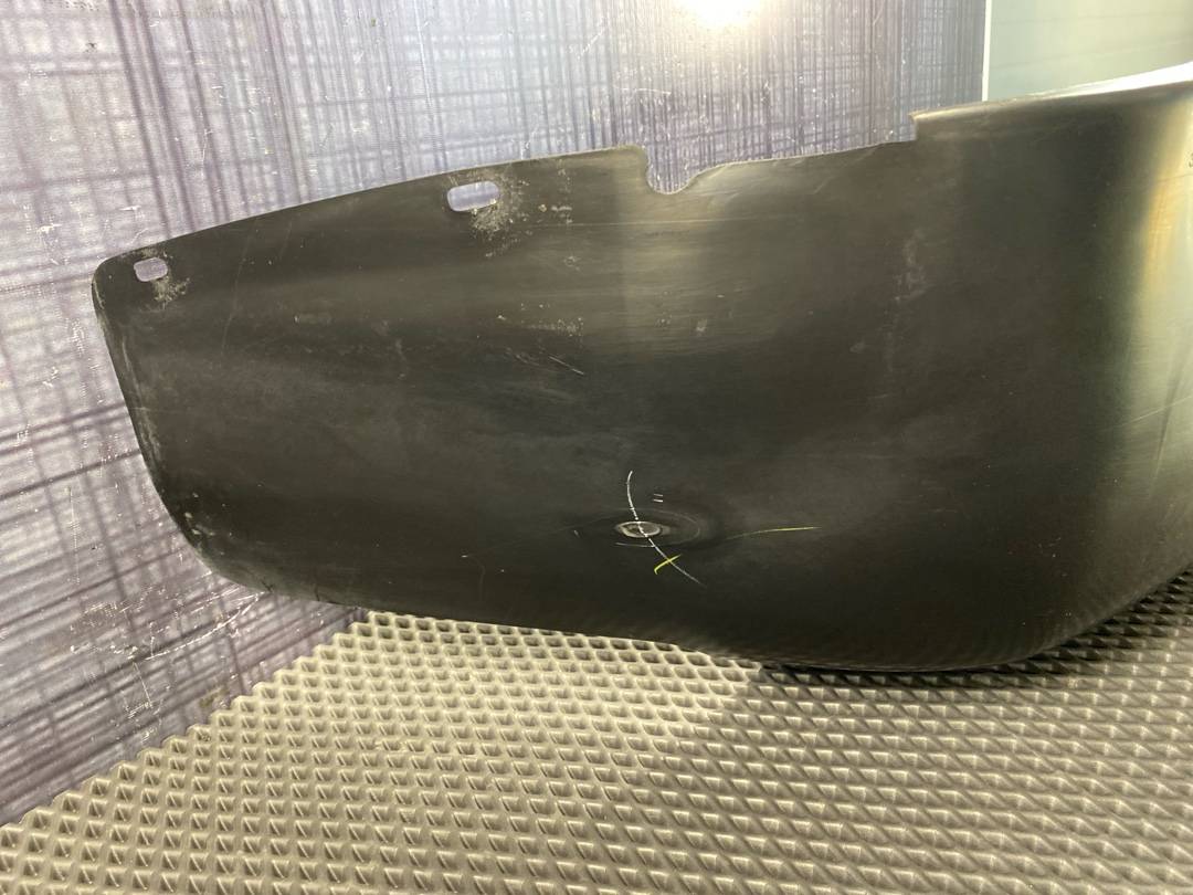 Подкрылок, 920 рублей, Красноярск