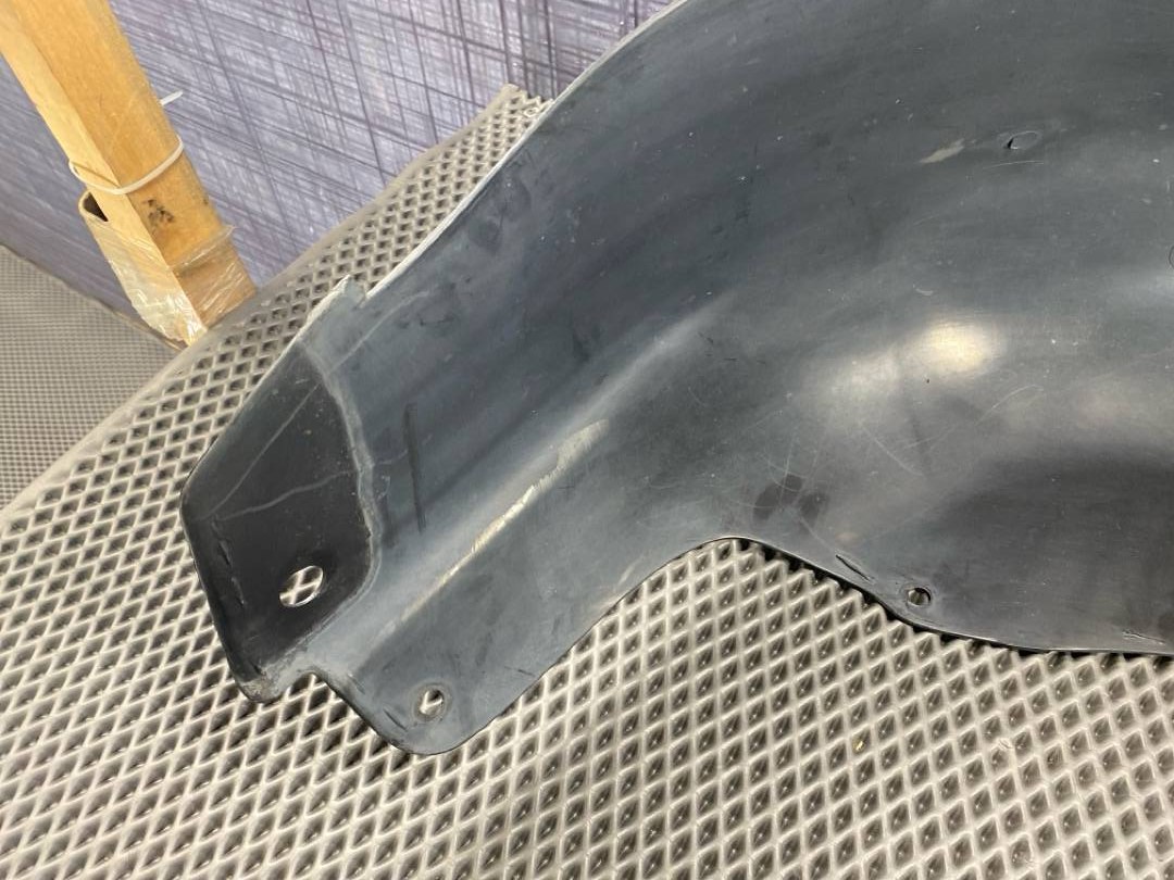 Подкрылок, 920 рублей, Красноярск