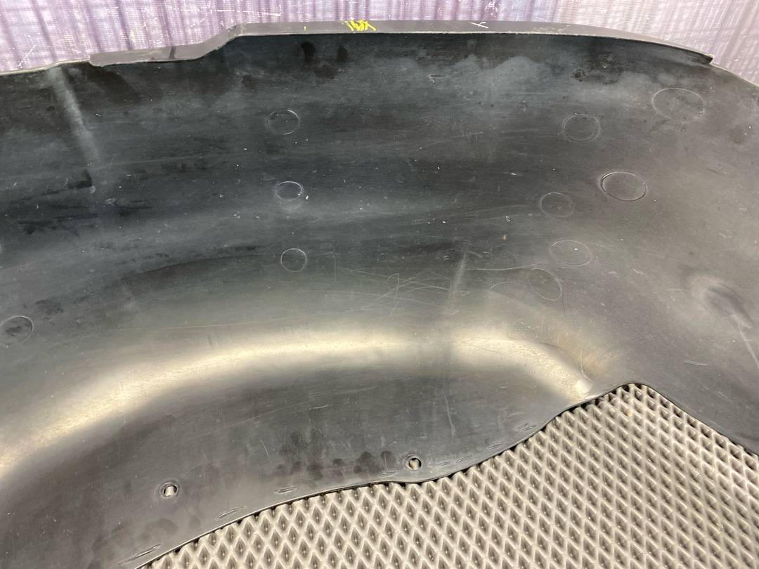 Подкрылок, 920 рублей, Красноярск