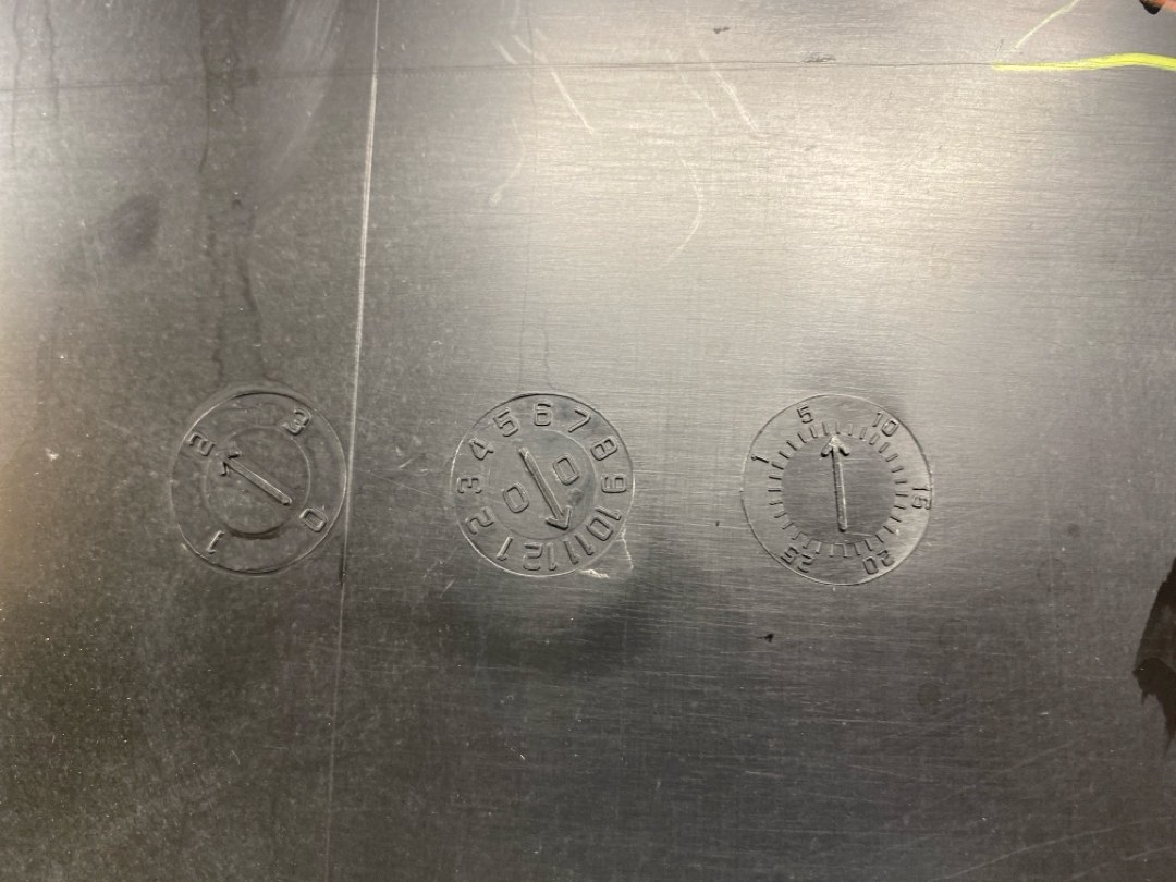 Подкрылок, 920 рублей, Красноярск