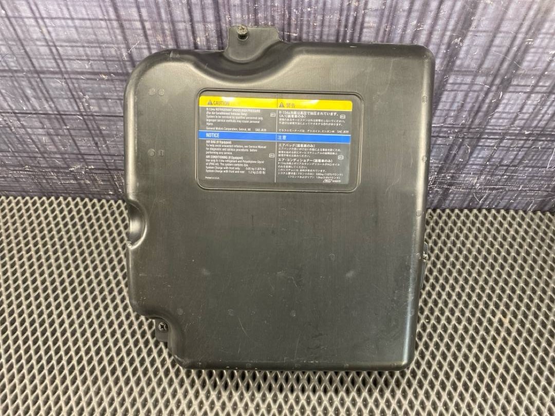 Корпус воздушного фильтра, 1260 рублей, Красноярск