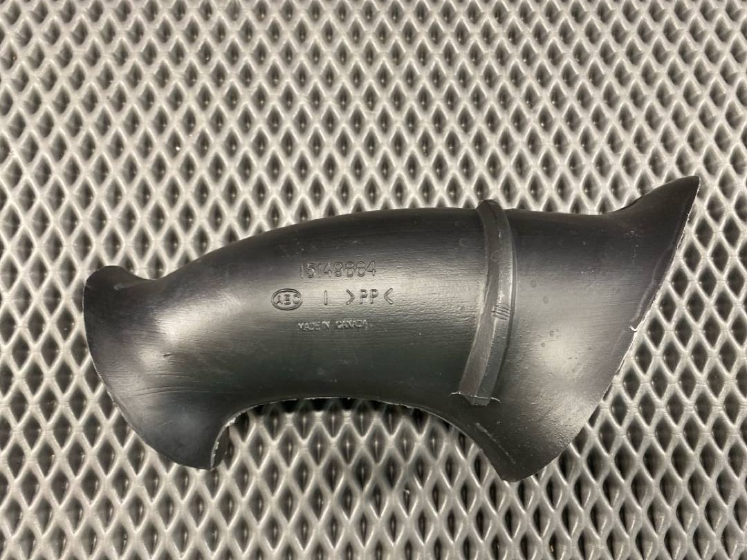 Корпус воздушного фильтра, 1260 рублей, Красноярск