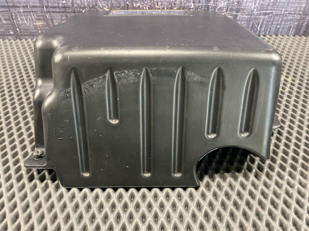 Корпус воздушного фильтра, 1260 рублей, Красноярск