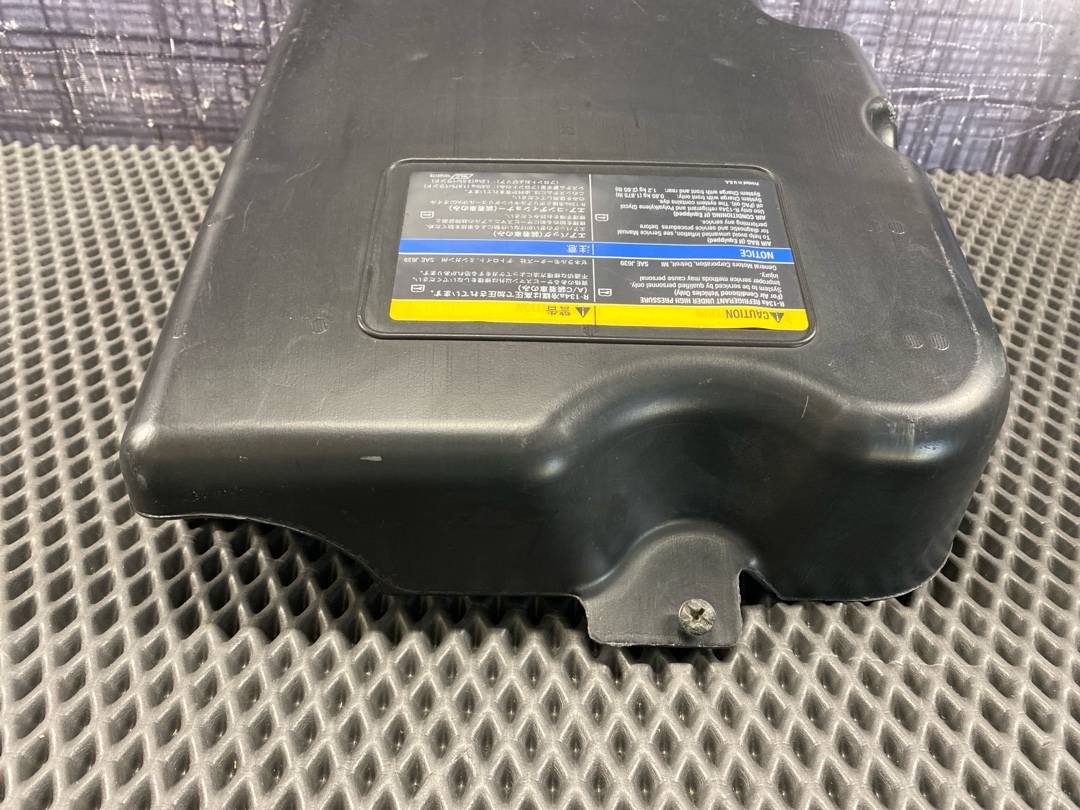 Корпус воздушного фильтра, 1260 рублей, Красноярск