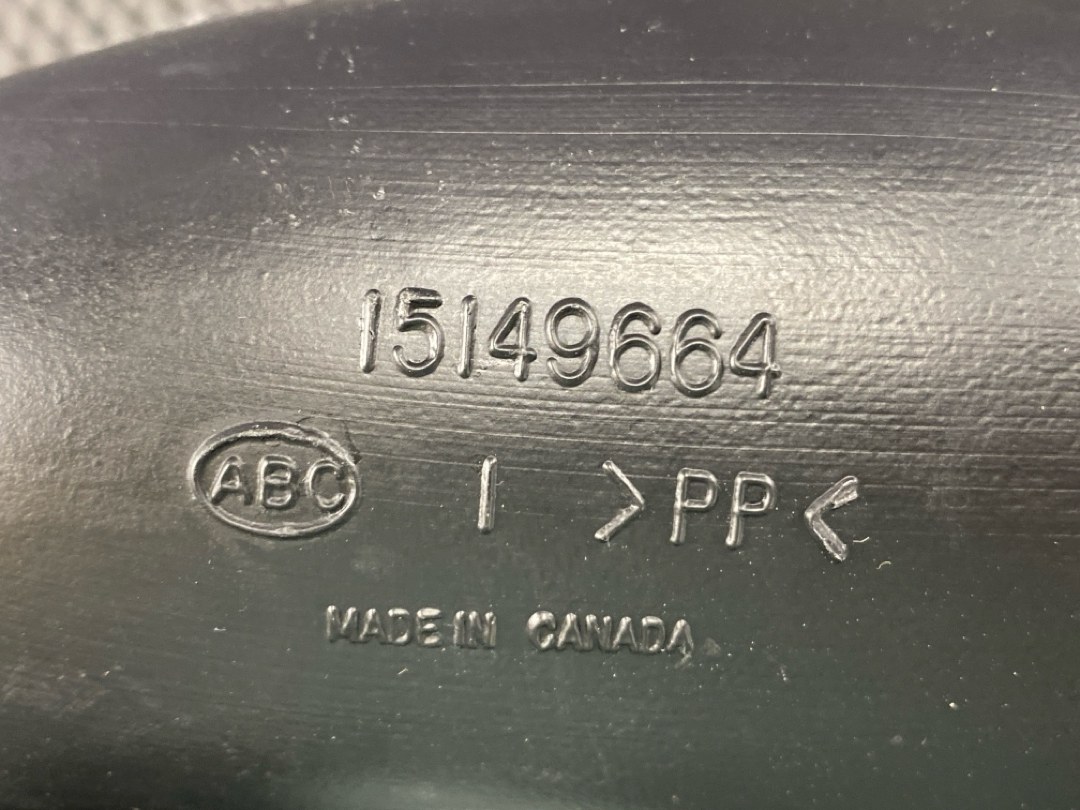 Корпус воздушного фильтра, 1260 рублей, Красноярск