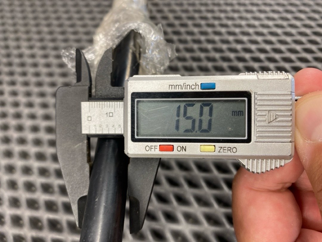 Стабилизатор, 1275 рублей, Красноярск