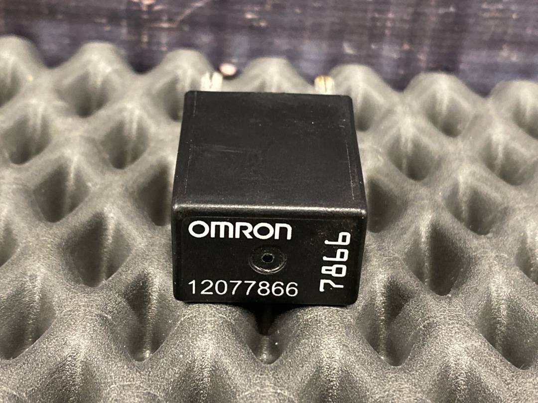 Реле, 527 рублей, Красноярск