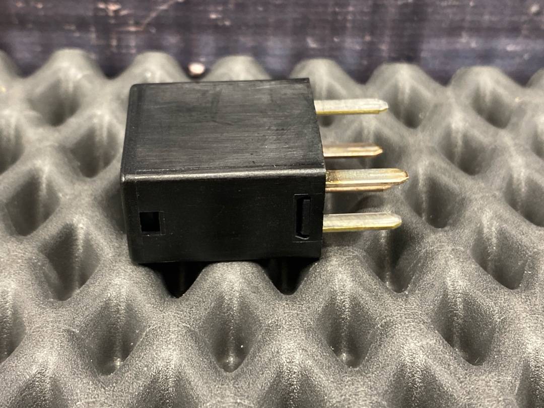 Реле, 527 рублей, Красноярск