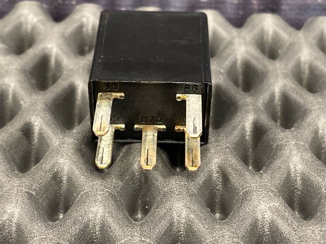 Реле, 527 рублей, Красноярск