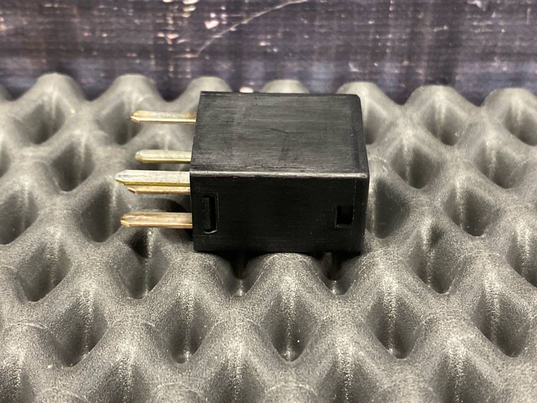 Реле, 527 рублей, Красноярск