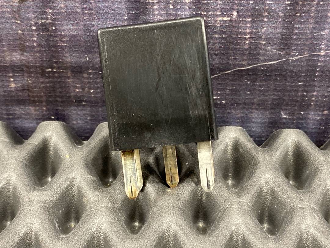 Реле, 527 рублей, Красноярск