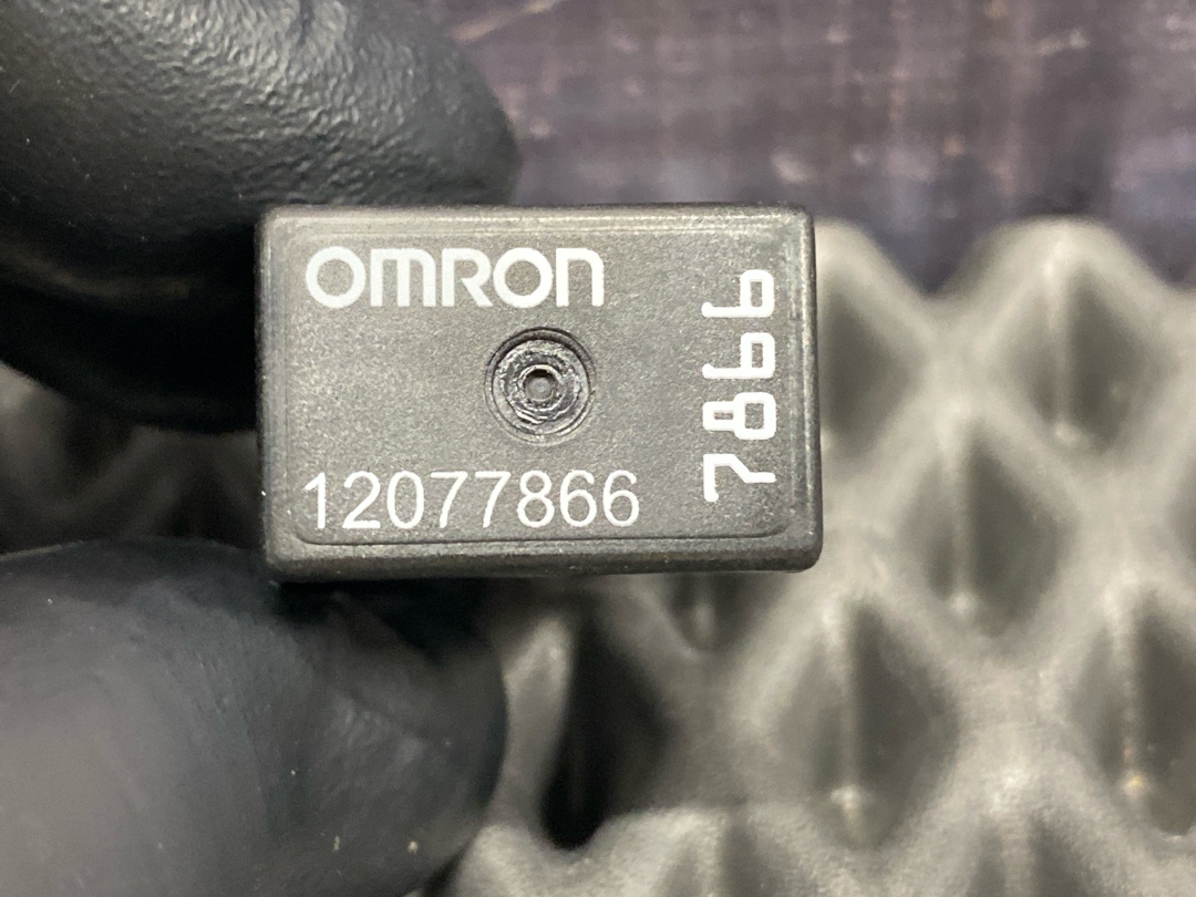 Реле, 527 рублей, Красноярск