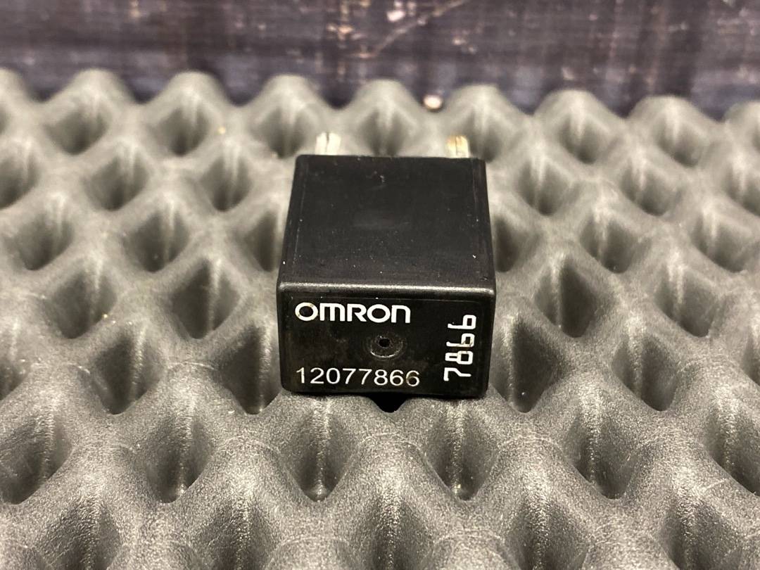 Реле, 527 рублей, Красноярск