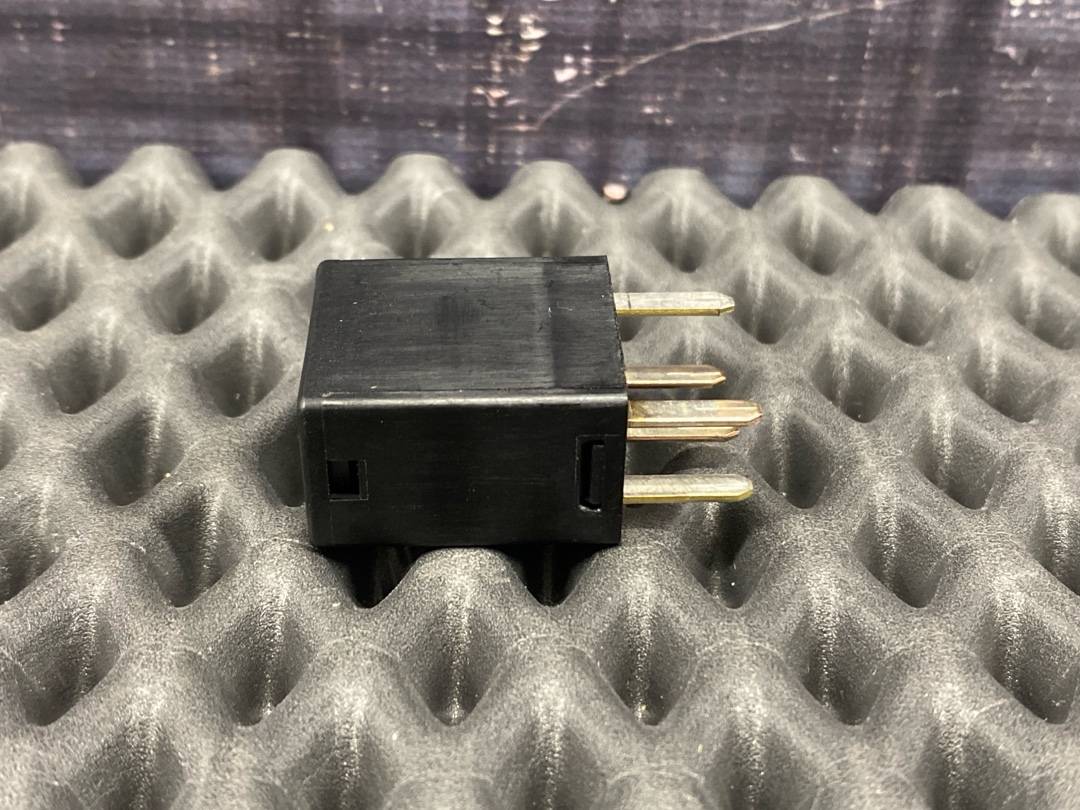 Реле, 527 рублей, Красноярск