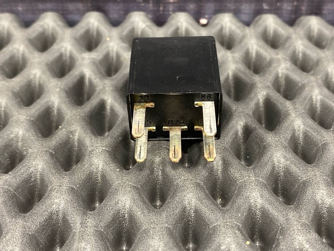 Реле, 527 рублей, Красноярск