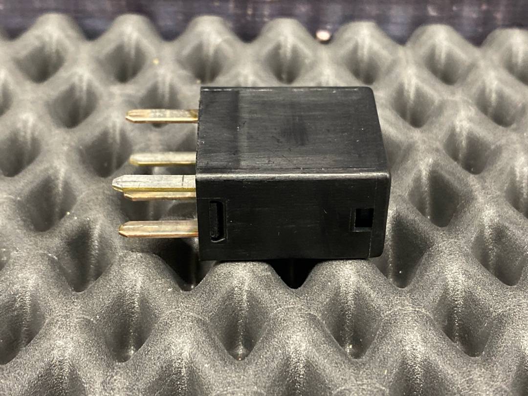 Реле, 527 рублей, Красноярск