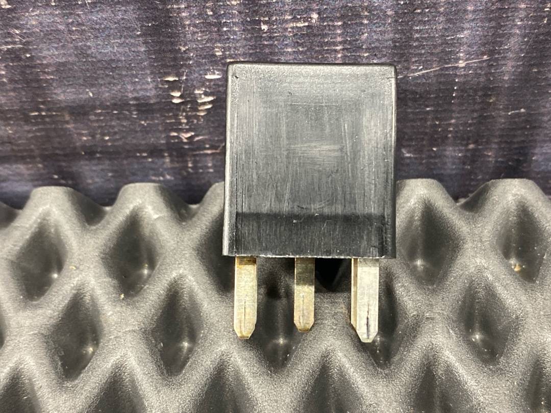 Реле, 527 рублей, Красноярск