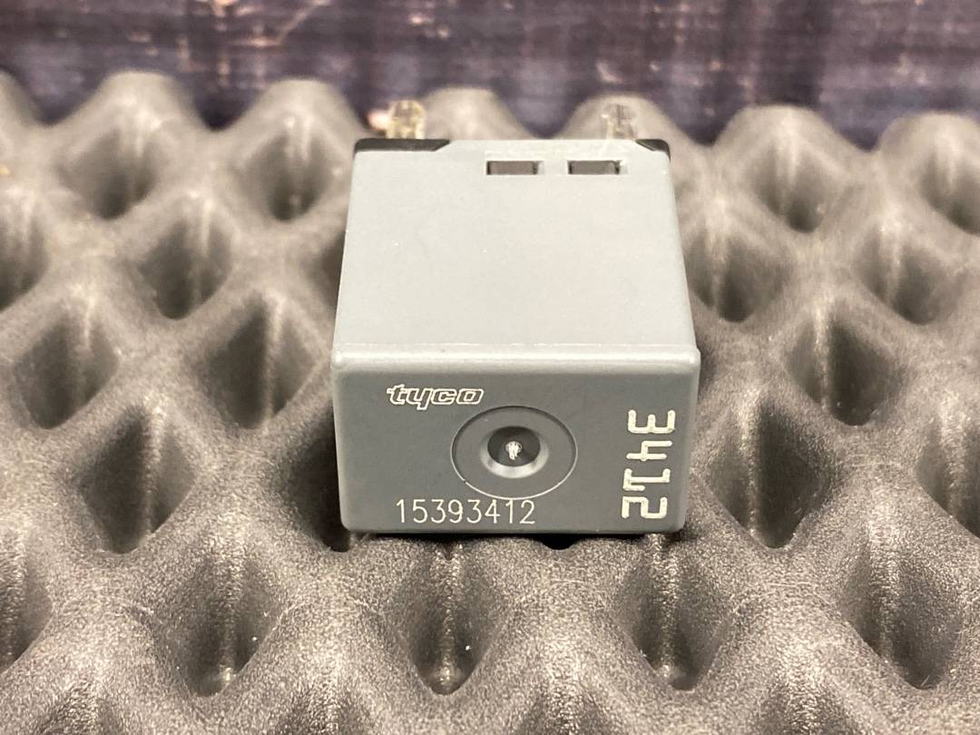 Реле, 434 рублей, Красноярск