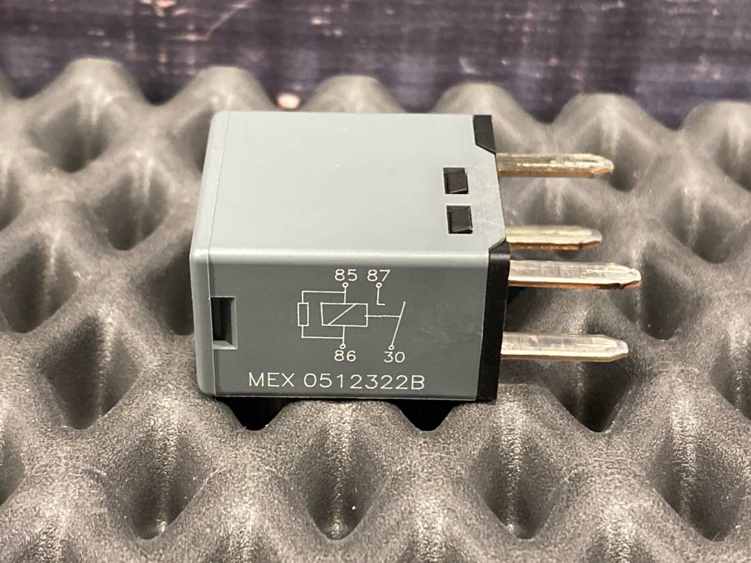 Реле, 434 рублей, Красноярск