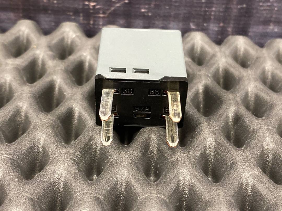 Реле, 434 рублей, Красноярск