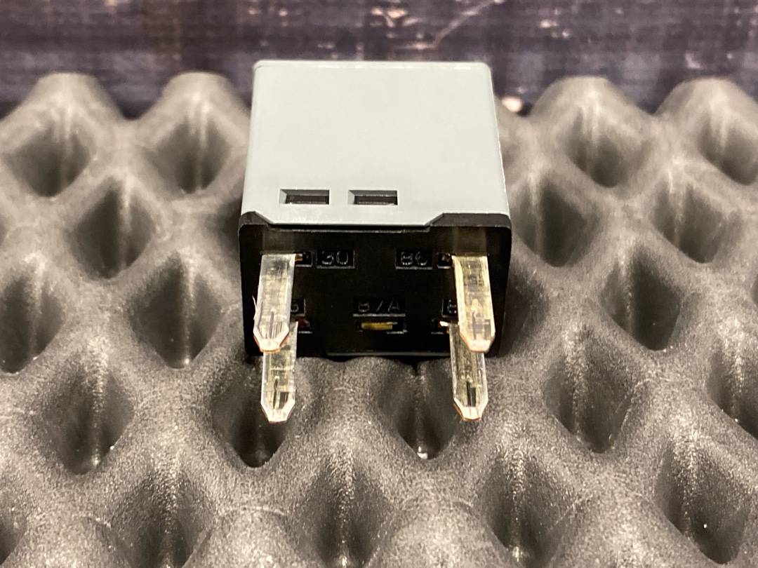 Реле, 434 рублей, Красноярск